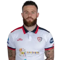 Nahitan Nández