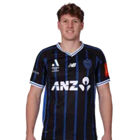 Nando Pijnaker