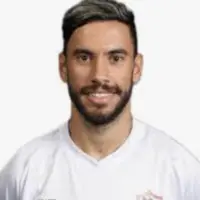 Nasser Maher