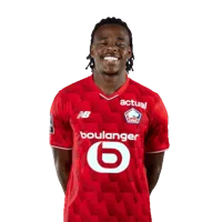 Nathan Ngoy