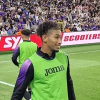 Nathan Saliba