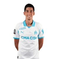 Nayef Aguerd