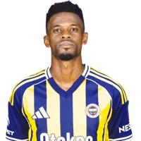 Nélson Semedo