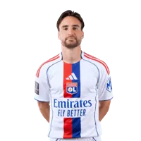 Nicolás Tagliafico