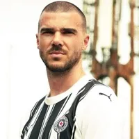 Nihad Mujakić