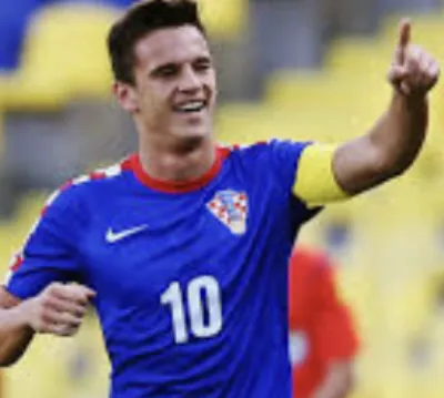 Nikola Moro