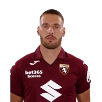 Nikola Vlašić