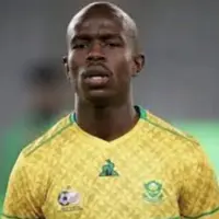 Nkosinathi Sibisi