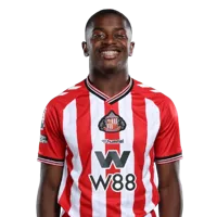 Noah Sadiki