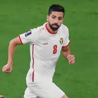 Noor Al-Rawabdeh