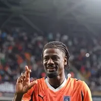 Nuno da Costa