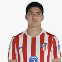 Obed Vargas