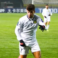 Odeh Fakhoury