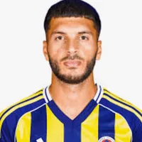 Oğuz Aydın