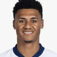 Ollie Watkins