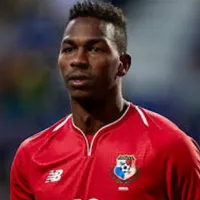 Omar Browne