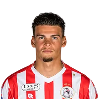Omar Rekik