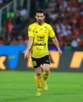 Omid Noorafkan