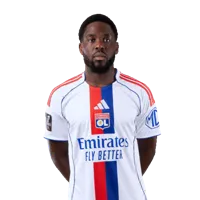 Orel Mangala