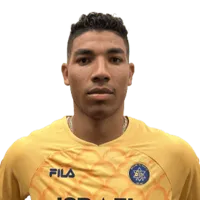 Orlando Mosquera