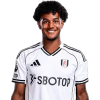 Oscar Bobb