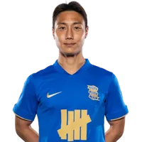 Paik Seung-ho