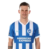 Pascal Groß