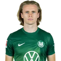 Patrick Wimmer