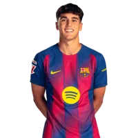 Pau Cubarsí