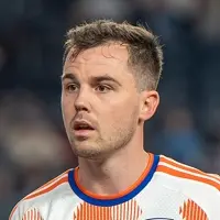 Pavel Bucha