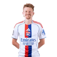 Pavel Šulc