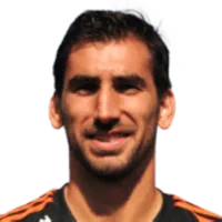 Pedri