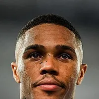 Pedro Miguel