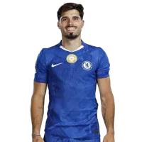 Pedro Neto
