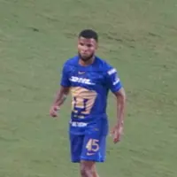 Pedro Vite