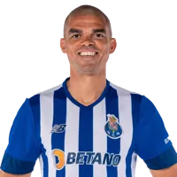 Pepe