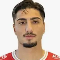 Peter Gwargis