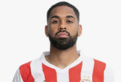 Phillipp Mwene