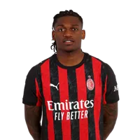 Rafael Leão