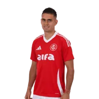 Rafael Santos Borré