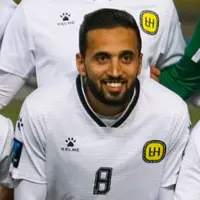 Rajaei Ayed
