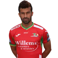 Ramin Rezaeian