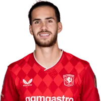 Ramiz Zerrouki