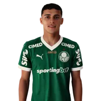 Ramón Sosa
