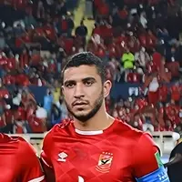 Ramy Rabia