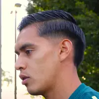 Raúl Rangel