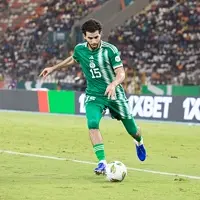 Rayan Aït-Nouri