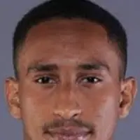 Rayan Al-Ali