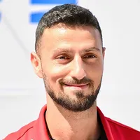 Rebin Sulaka