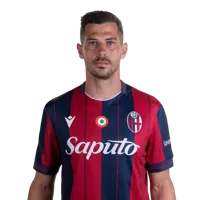 Remo Freuler
